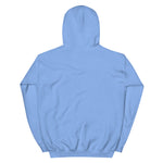 Product mockup - View 4