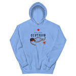 Product mockup - View 3