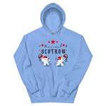 Product mockup - View 3