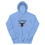 Product mockup - View 3