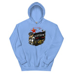Product mockup - View 3
