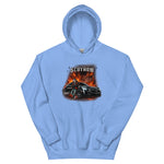 Product mockup - View 3