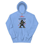 Product mockup - View 3