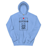Product mockup - View 3