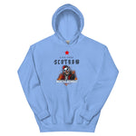 Product mockup - View 3