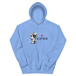 Product mockup - View 3