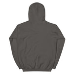 Product mockup - View 20