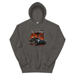 Product mockup - View 19