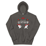 Product mockup - View 19