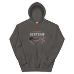 Product mockup - View 19