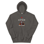 Product mockup - View 19