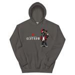 Product mockup - View 19