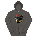 Product mockup - View 19