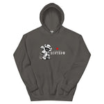 Product mockup - View 19