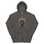 Product mockup - View 19