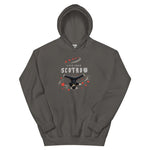 Product mockup - View 19
