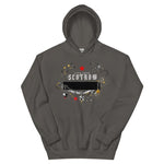 Product mockup - View 19
