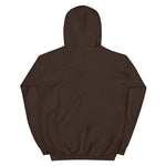 Product mockup - View 8