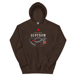 Product mockup - View 7