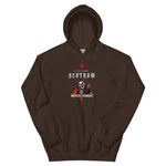 Product mockup - View 7