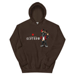 Product mockup - View 7