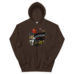 Product mockup - View 7
