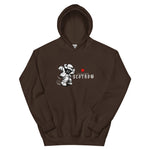 Product mockup - View 7