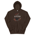 Product mockup - View 7