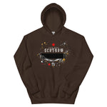 Product mockup - View 7