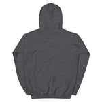 Product mockup - View 16