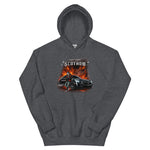 Product mockup - View 15
