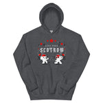 Product mockup - View 15