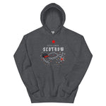 Product mockup - View 15