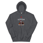 Product mockup - View 15