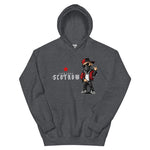 Product mockup - View 15