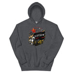 Product mockup - View 15