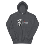 Product mockup - View 15
