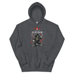 Product mockup - View 15