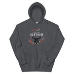 Product mockup - View 15