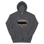 Product mockup - View 15