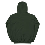 Product mockup - View 10