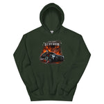 Product mockup - View 9