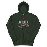 Product mockup - View 9