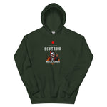 Product mockup - View 9