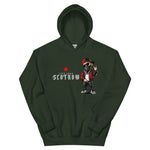 Product mockup - View 9