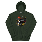 Product mockup - View 9