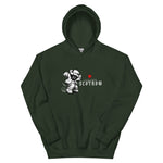 Product mockup - View 9