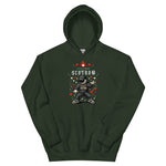 Product mockup - View 9