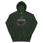 Product mockup - View 9