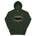 Product mockup - View 9